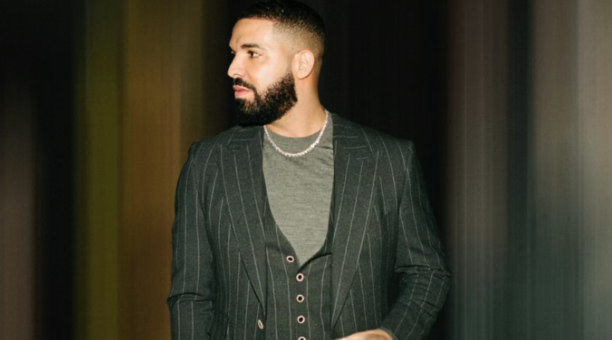 Drake Stake brand ambassador